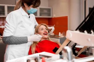 Endodontist (1) (1)