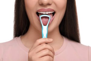 Tongue Thrust (1)
