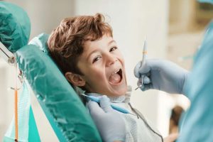 General Dentistry