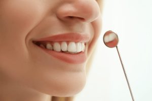 Sedation Dentistry