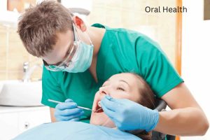 Oral Health (1)