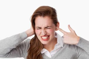 Stress and Teeth Grinding (1)