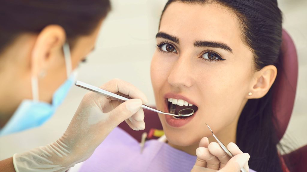 teeth whitening that actually works